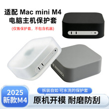 �m��Mac mini���z���o���O��M4��X���C���m���o��M4 Proܛ���z��