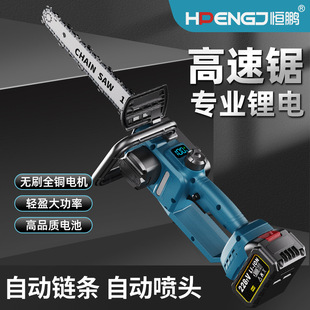 ������䏼���䏘����늳ش���������С���ֳַ�ľ�����
