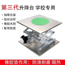 �քӼt�⾀���P�����̨����֧��ˮƽ�x����ƽ̨������С��֧����