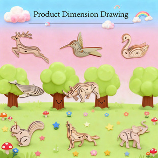 �羳���R�d���Nľ�|3D���wƴ�D�����J֪��̃�ͯ�ֹ�diy�������