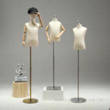 ��ͯģ�ؼܷ��b����������ŮСͯģ��żȫ��ͯ�b��ͯ�bģ��չʾ��