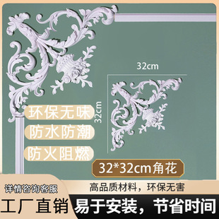 PU���l�ǻ��������컨���Ƿ�ʯ���U���N����澀�lƴ����PU�b�