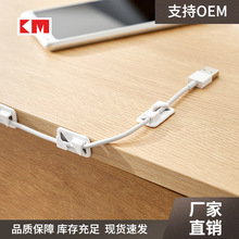 KM 5172 �����������N�o��늾��ռ{�̶���ճ���W���߾����ӿ��ۊA