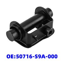 50716-S9A-000 �m���2002-2006�� CR-V ˼�� ����������_�b��