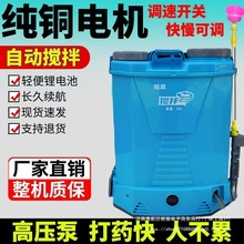 늄Ӈ��F����ؓʽ�늳ش��ʸ߉��rș���F���r�ö๦��늄Ӵ�ș