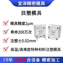 �|ݸע��ģ�ߏS�ӹ�������܇peek���ϼ��t��pp���z�X�Ͻ����ģ��