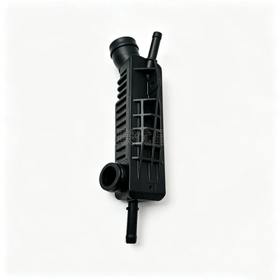 036121188B Intake Manifold Heating Sorma kollektoru (Giriş)