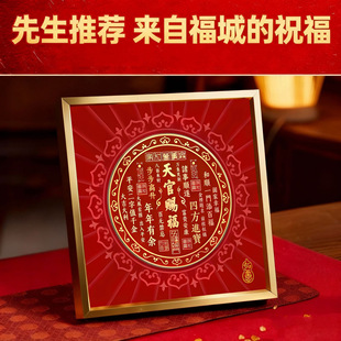 ����n���[̨����n���֮��[���k���������b��w���P���tɫ�쮋