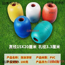 ��Ͳ��ƽ̨���ܶȌ�����ĭͲ��Ͱ���W���~�����þW�両��Ư����