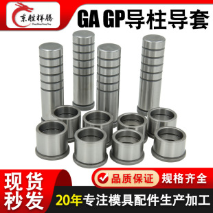 ���܌������ģж�ϰ匧�����o��ֱ���Ͳ����o��Ó�ϰ匧������