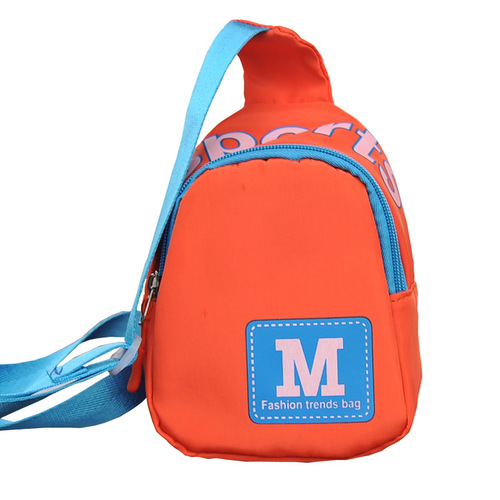 Children's Day gifts kindergarten children birthday party favors all class school event prizes small gifts