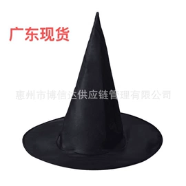 其他口腔护理;其他美妆工具;脱毛/剃毛器