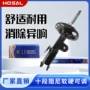 54605b130054606b1300汽车
