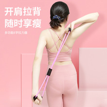 8�����������ý��폗�����٤����Ů���_����������������������