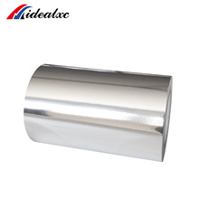 ���yɫBOPP�����z�̘˼�, ���y�۱�ϩ�����z�ջ���Ʒ�˺���