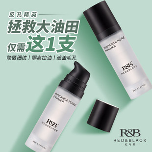 �t�c�ڲʊy���ַ��׾�Ӣ���˪�yǰ���[��ë�׿��͸��x˪�ٷ���Ʒ