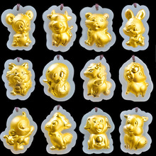 4D�������� 3D����� ��ͨʮ����Ф��Ů�� ������ţ��������l