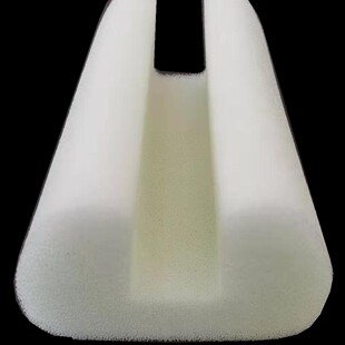 ��Ҫ������ U�ͺ��d���؏����ܶ�ӛ����PU�۰����l�ݺ��d�|