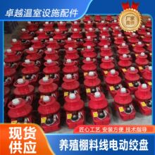 �Bֳ���Ͼ�늄ӽg�Pˮ��ͨ�L���g�Pˮ���������Ͼ��g�P����g�P