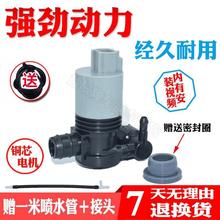 �m��19��V������GS5���늙C��ˮ�R�_�C�w��ˢ������ˮ�؇�ˮ��