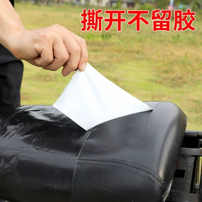 suitable for scooters, motorcycles, electric bikes, and – Motorcycle Safety Supplies