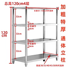 �̨�ռ{�ܲ��P䓼����������ض����߲ˏN�����Ӄ����΢���t��