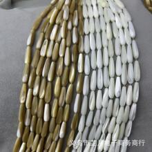 ��ˮؐ���R����6*20MMˮ���� ֱ��ؐ��DIY����Ʒ����������l