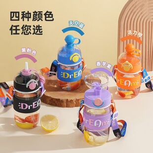 �ɐ�����ˮ�������\�ӱ�ݷ��C����ˤ�͸ߜ��p���ϱ������K����