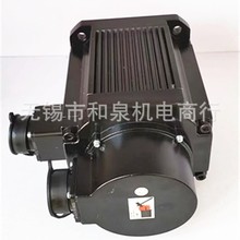 全新原装正品正弦伺服电机SER13-3R0-20-3ABY1