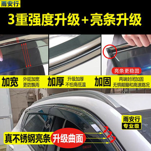 �m�ñ���crv��ü܇�������24����b�b��T߅���l����������n