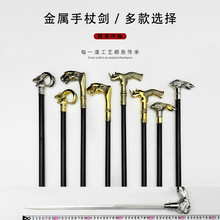 ��Ȫ�������Ȅ���Ф���Ȅ����P䓵�ɽ�ȑ���܇�d��������δ�_��