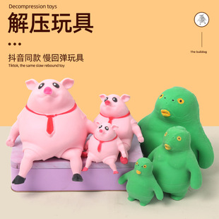 ����ͬ�����؏��≺��߄����֜p�������k���Ұlй�����[��