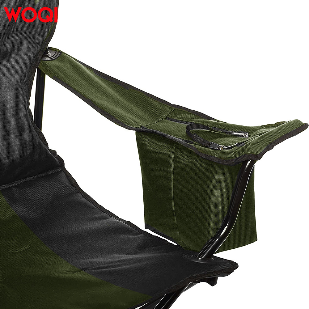 WOQI outdoor travel camping leisure camping beach folding picnic…