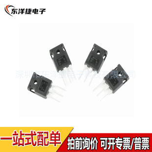 IRFP460PBF TO-247 N�ϵ� 500V 20A ԭ�b��Ʒ ֱ��MOSFET��Ч����