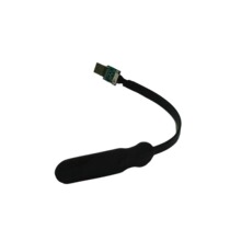 FPCܛ�ž� һ�w�ɾ� �o��λ�ᘿ� FPC���Ͱ��z type-C ��ˮ��©