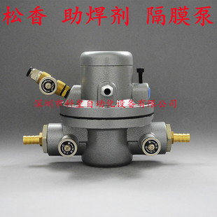 �����Ĥ��HL2002�m�Ä��ز��庸������������ȡ �F؛ ������