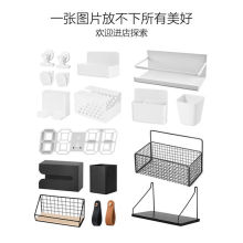 ����������ⷿ��Ů�ռ{��������������������ռ{�@�b�؛