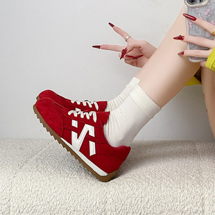 �r�аٴ��ӖЬŮ2026�¿�����𰢸�Ь���p�����e�\���ܲ�Ь