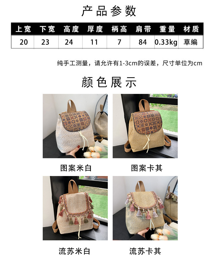 hGyTgvKjy9T/JMf1cqccinKZHSxsm43JFKju