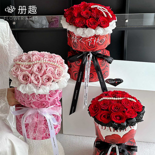 õ��ӡ��һ�wʽ����ƬС���L���b������Ϧ���˹��Y�ﻨ���ֹ��Y��