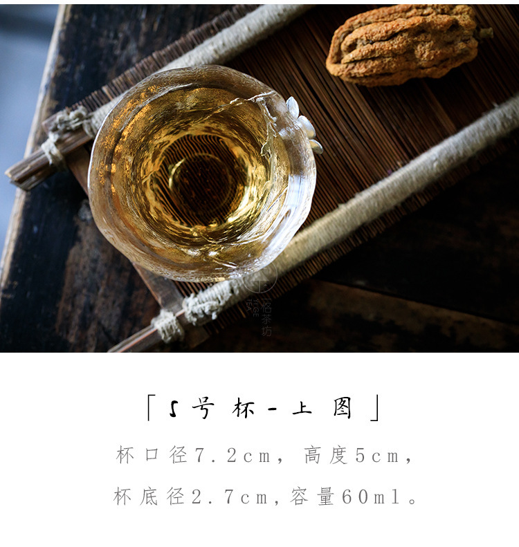 锡花玻璃杯详情页面_14.jpg
