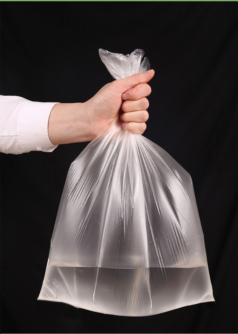 黑白平口塑料袋_07