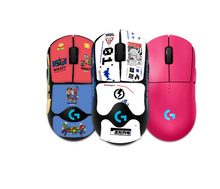 �m����_���o���Α���˹�ƨ���Ĵ�RGB�Ź�FPSGPW4�� ��ȸ-��ɫ