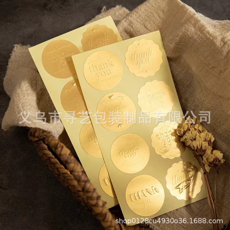 6cf13123f634bc85381a4117a0d368