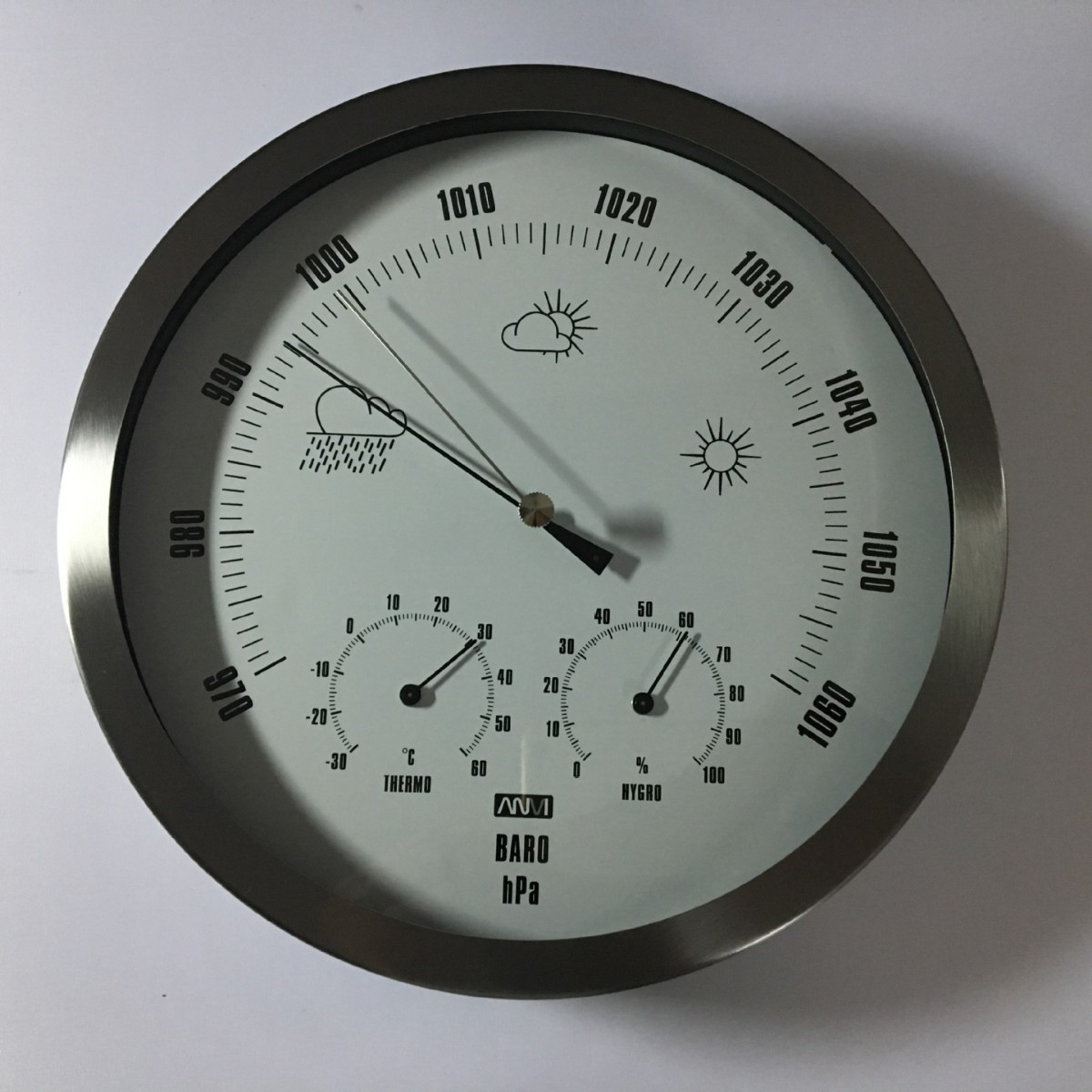 2024-10-29 16:13:02.jpg