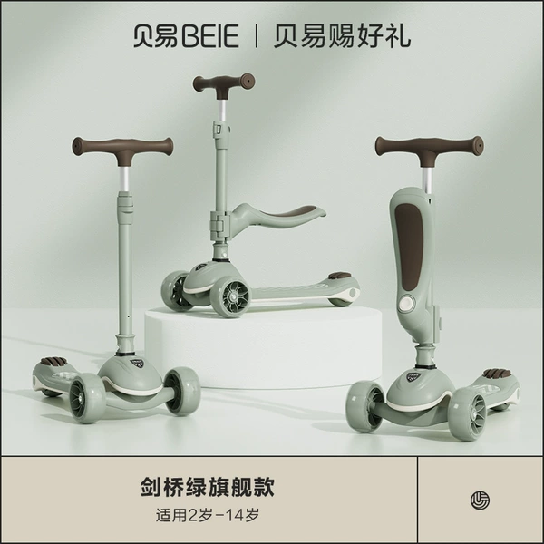 Foldable removable chair