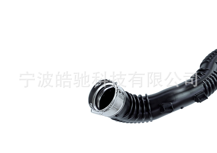 Suitable for Mercedes-Benz A200 220 B200 220 Intake Pipe 1775201400