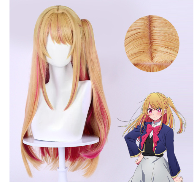 0dfca8cda146790d6efab47ca1908d