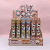 FF-336 Sanrio blind box pen [single price]