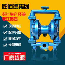 SҹӸĤQBK-65TFˮaSֱN